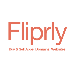 Fliprly